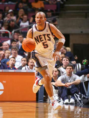 和团队合作 和团队合作