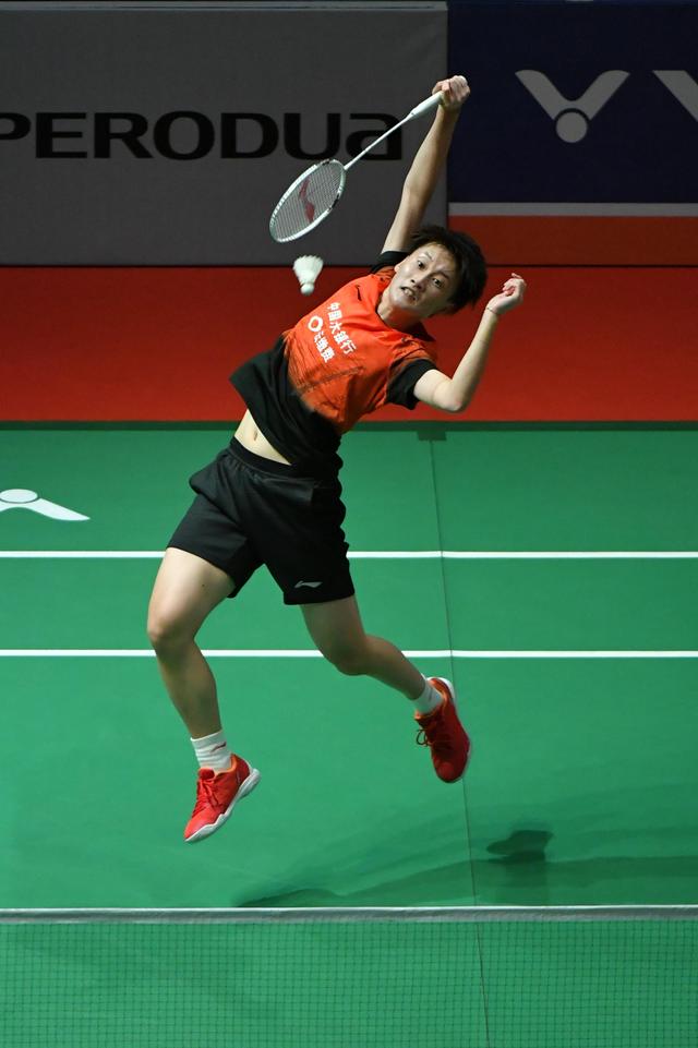 敲定接任者 敲定接任者