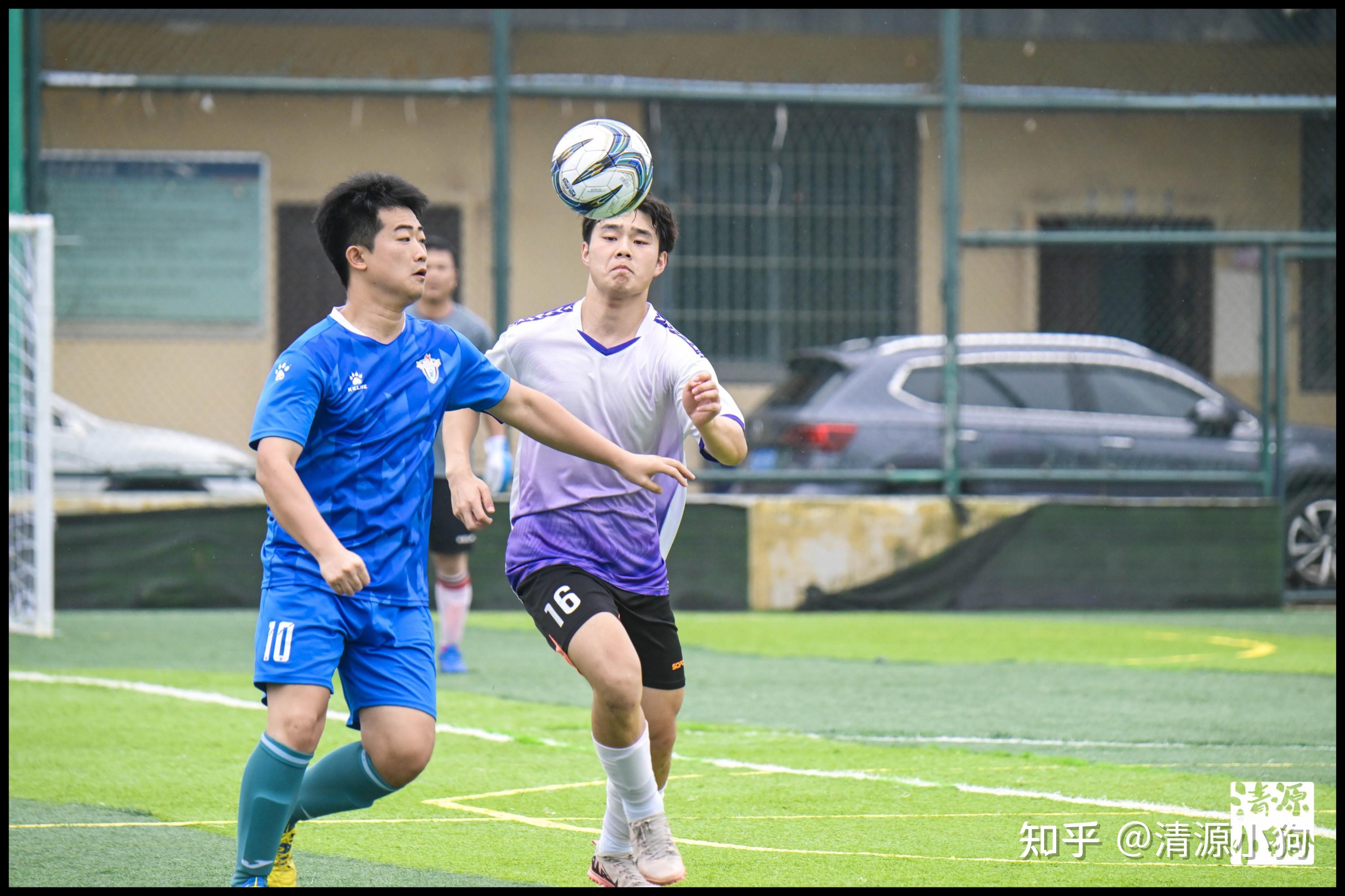 当年里皮在 当年里皮在