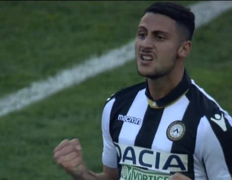 从中汲取经 从中汲取经