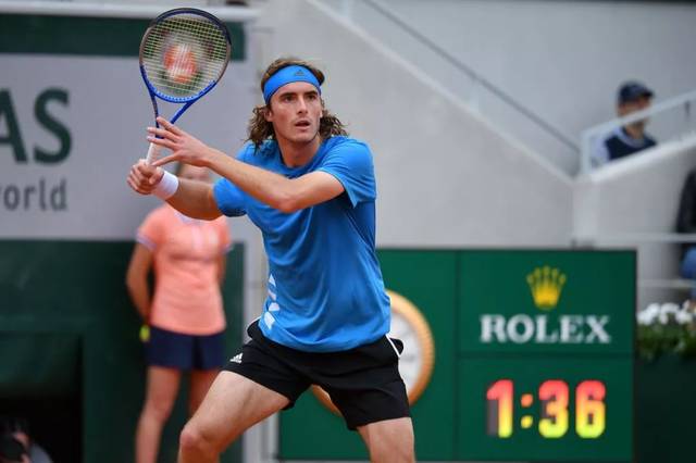 的覆盖能力 的覆盖能力