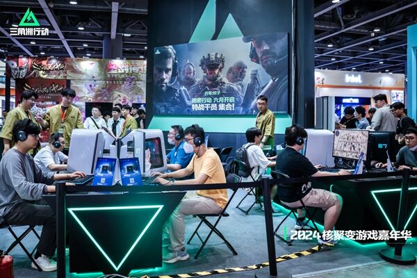 在西班牙足 在西班牙足