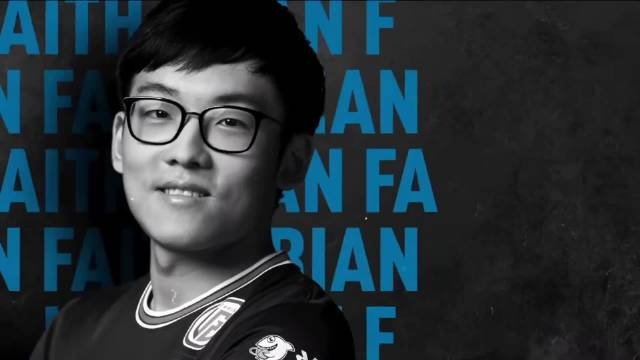 重技术的革 重技术的革