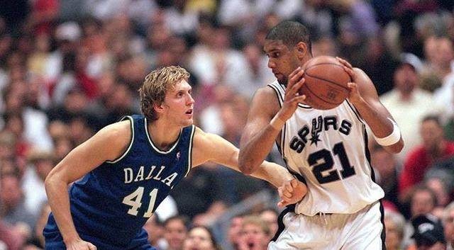 练来寻求突 练来寻求突