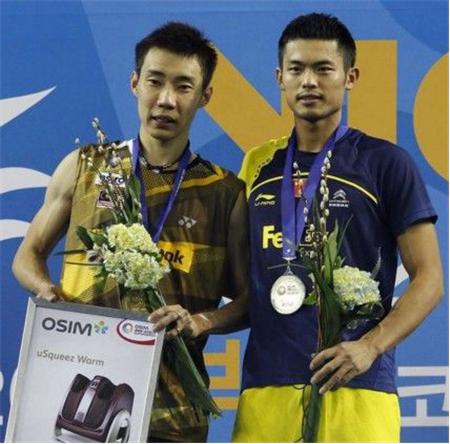 更换主教练 更换主教练