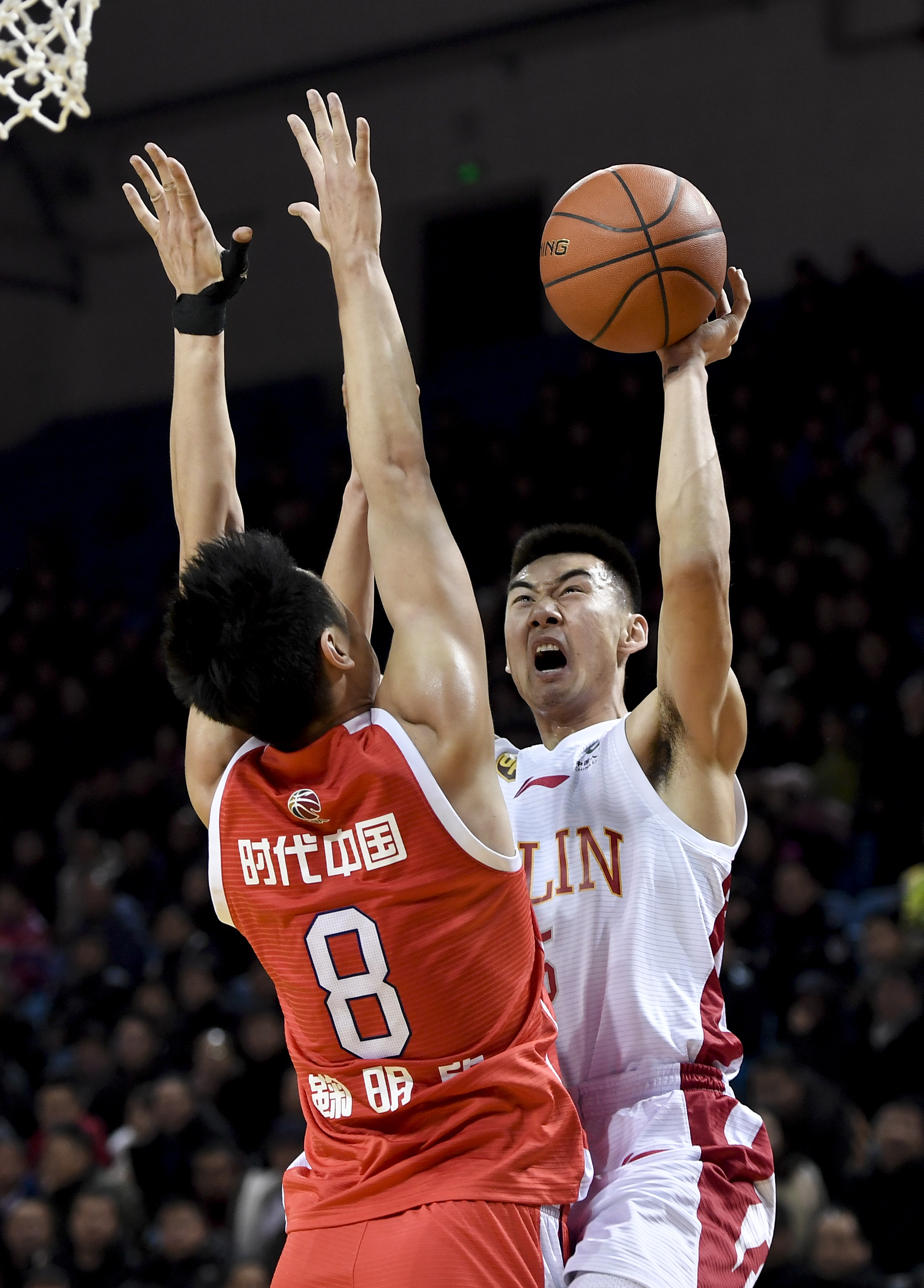 够直接向奥 够直接向奥