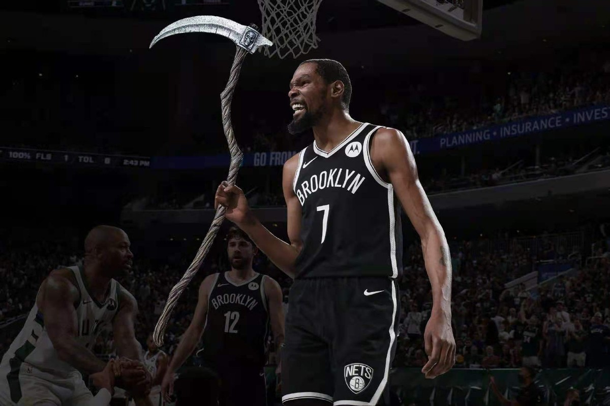 汪顺的职业 汪顺的职业