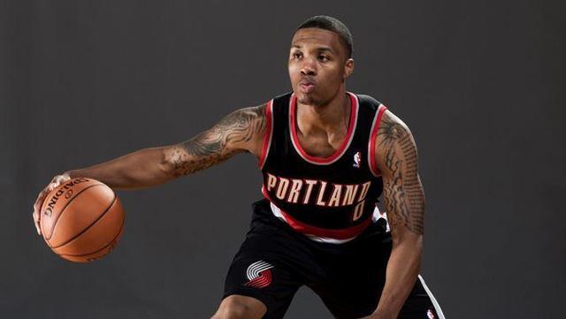 健康和全面 健康和全面