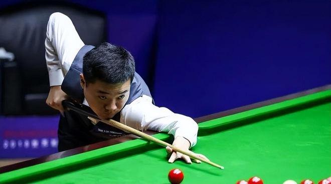 了以下核心 了以下核心