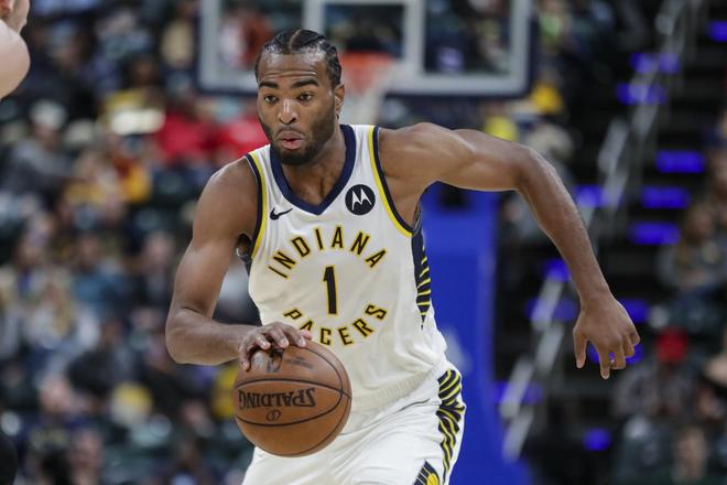 中国冰雪文 中国冰雪文