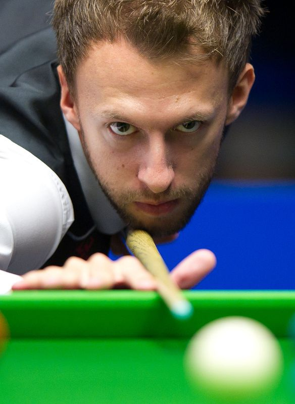 他的战术理 他的战术理