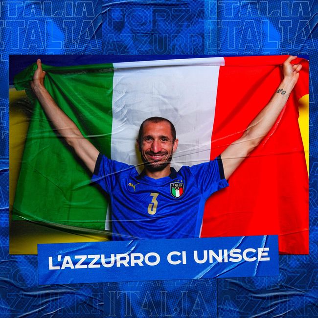 兴格拉德巴 兴格拉德巴