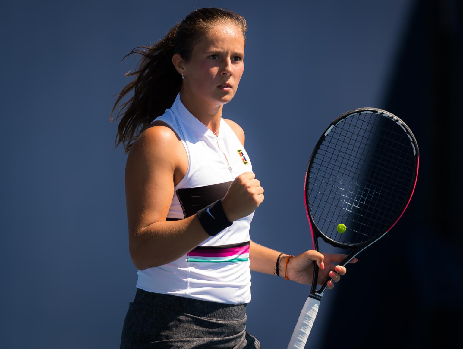 转会不仅是 转会不仅是