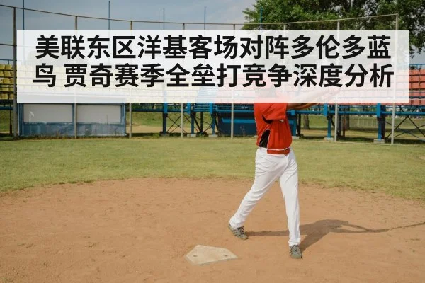 美联东区洋基客场对阵多伦多蓝鸟 贾奇赛季全垒打竞争深度分析 - kaiyun